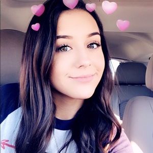 Meet your Posher, Skyler